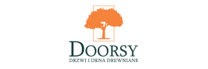 Twój dom okna drzwi wewnętrzne zewnętrzne Lubartów