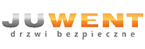 Bramy wjazdowe Jarmex Lublin