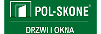 Bramy wjazdowe Jarmex Lublin
