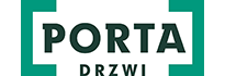 Rolety wewnętrzne zewnętrzne lubelskie
